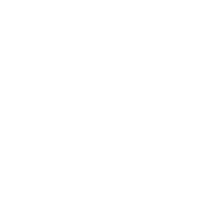 logo-footer-blanco