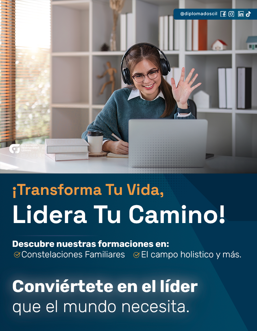 1 CUADRADO PARA WEB