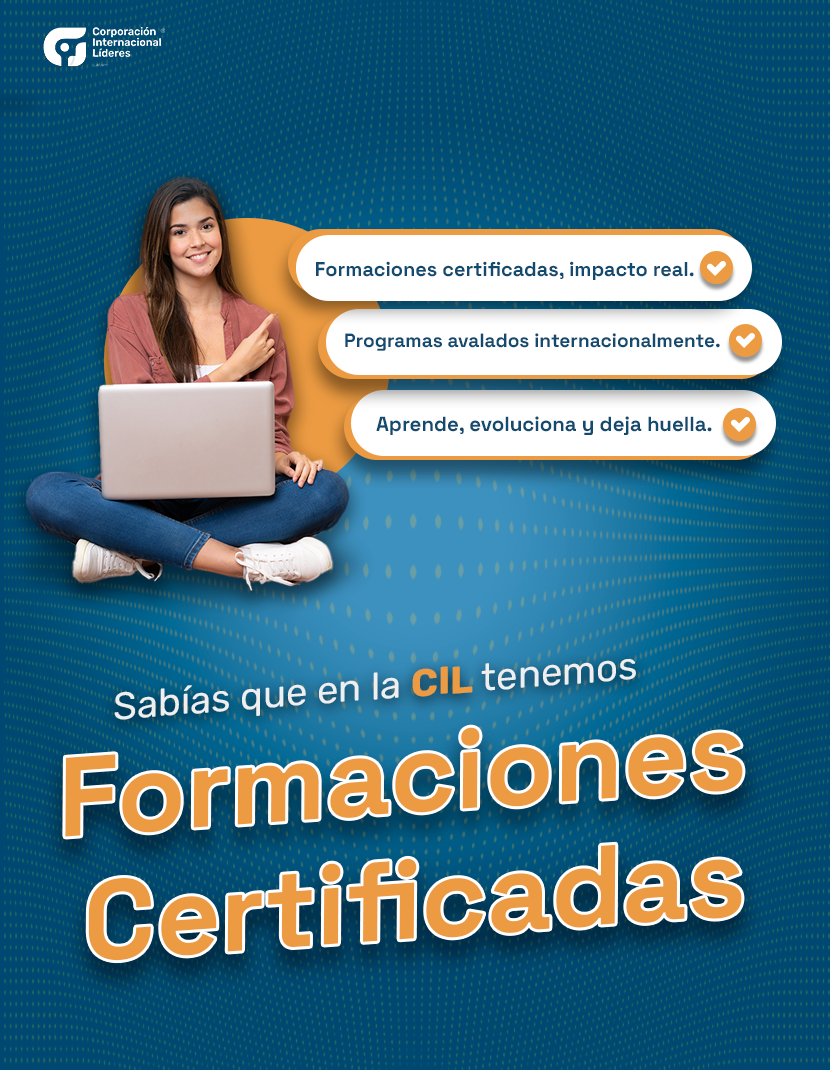 2 Cuadrado PARA WEB