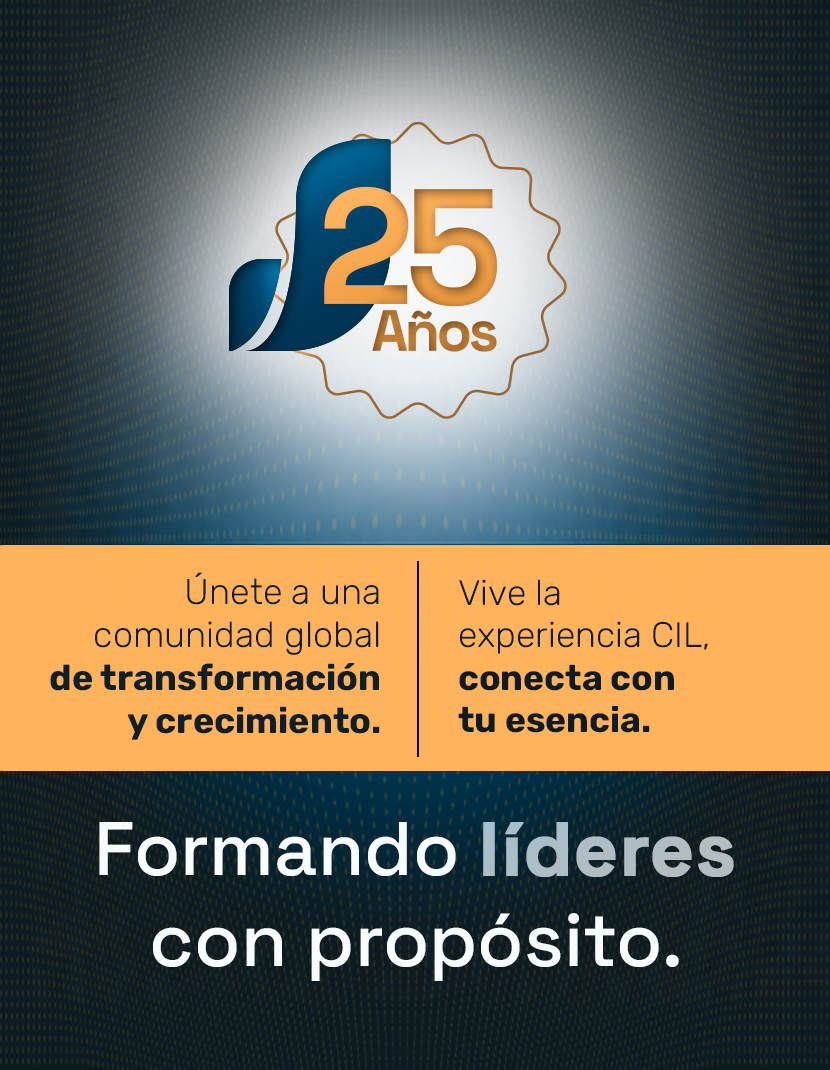 3 Cuadrado PARA WEB