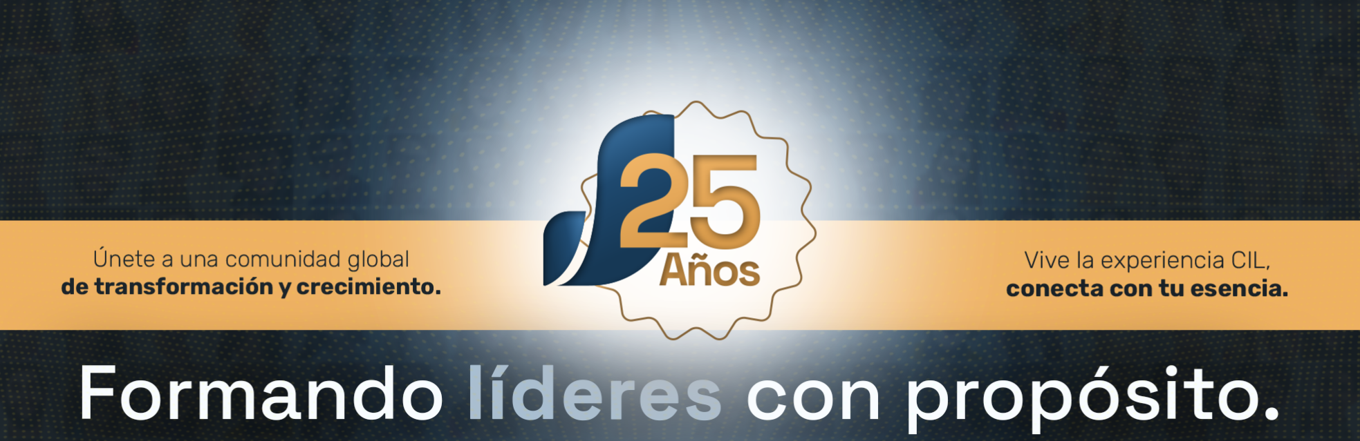 BANNER PARA WEB copia