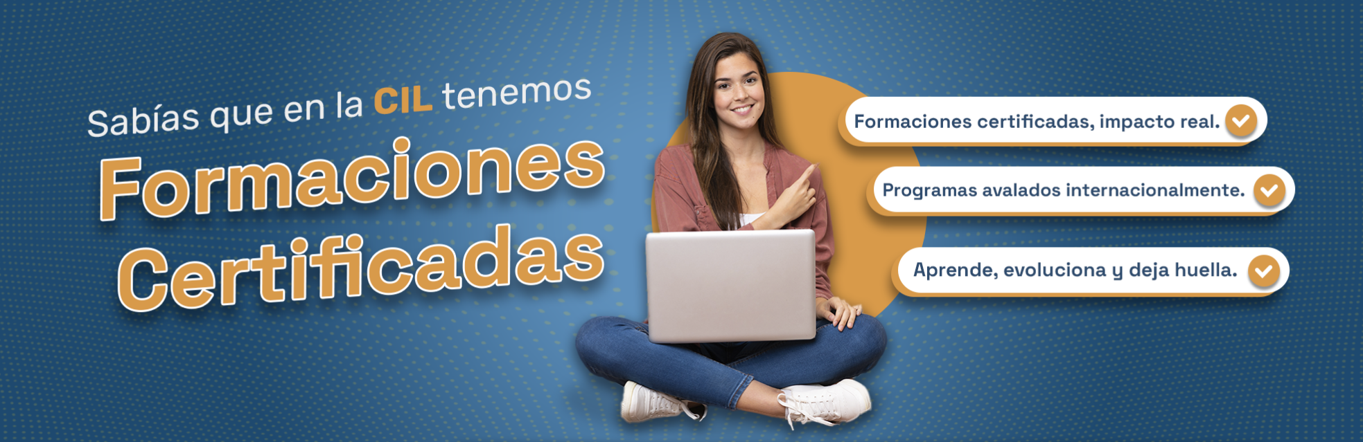 BANNER PARA WEB copia2