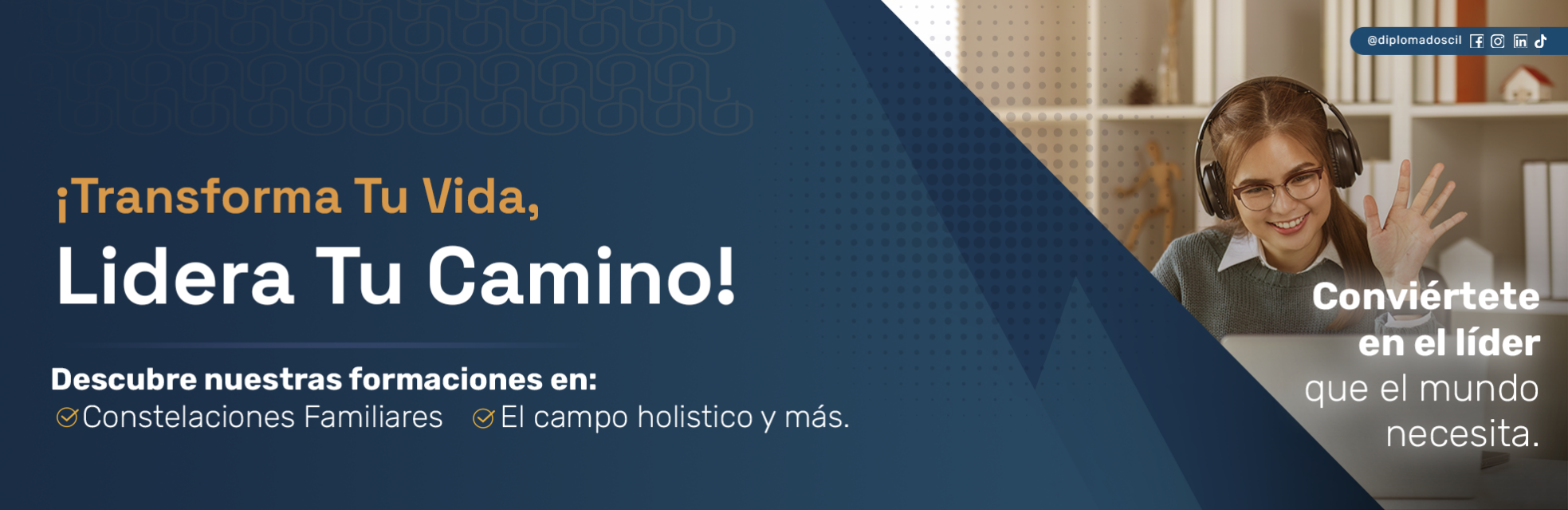 BANNER PARA WEB copia3