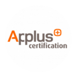 applus-alianza