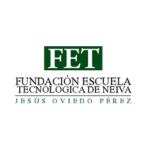 fet-alianza2 (1)