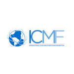 icmf-alianza2