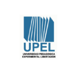logos pagina cil-01