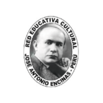 logos pagina cil-02
