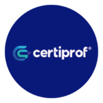 logos pagina cil-03